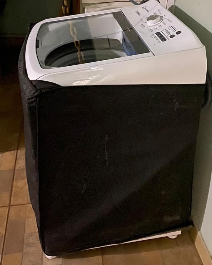 Casa De Fundo Aconchegante 4 Solteiros Ou 5 Se 2 Pessoas Na Casal *