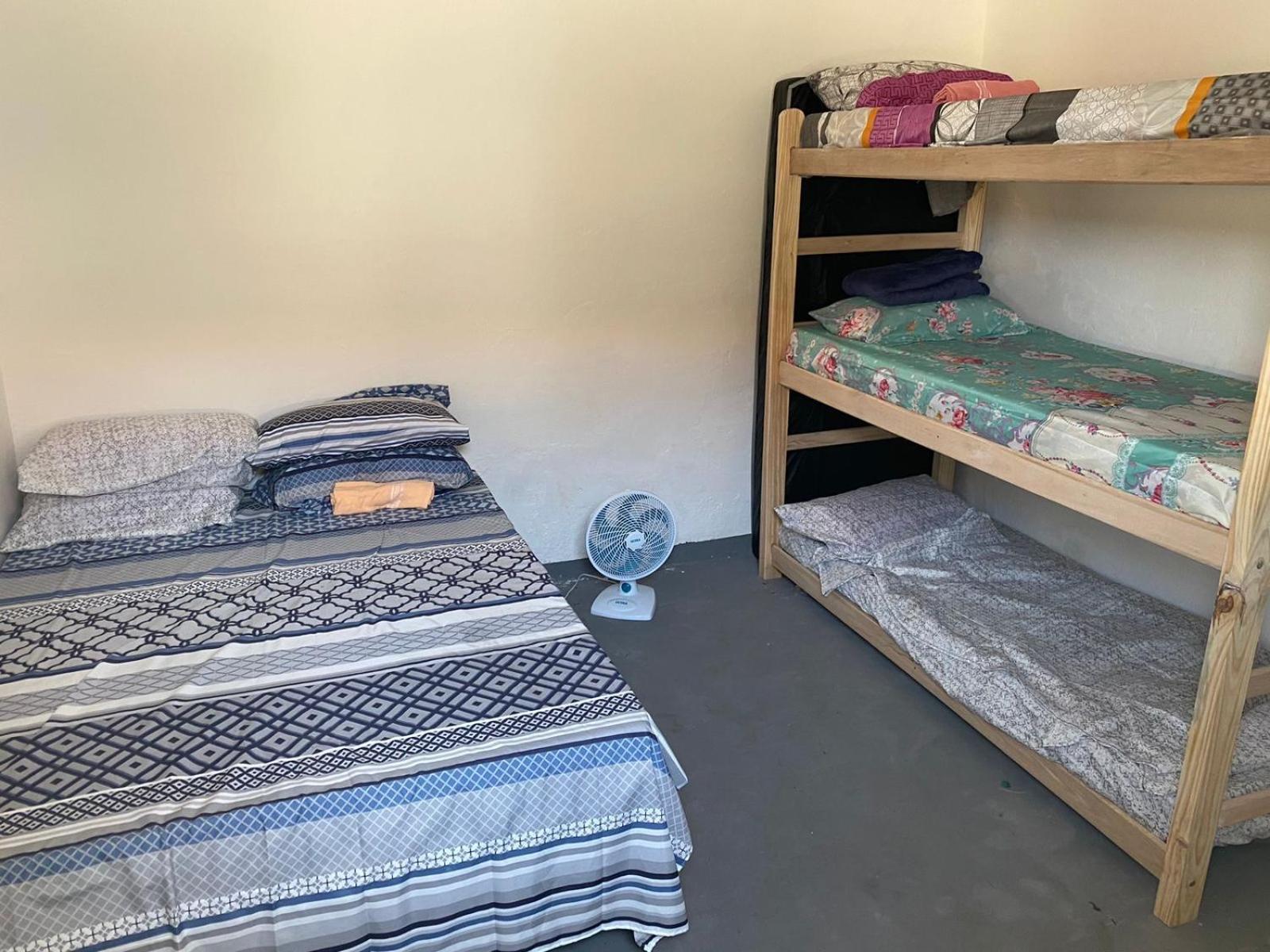 Casa De Fundo Aconchegante 4 Solteiros Ou 5 Se 2 Pessoas Na Casal * Campinas (Sao Paulo)